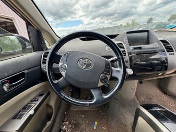 2008 toyota prius 4-door-liftback with 214450 miles for sale near elk-river, minnesota 3de7b20d31714cf8bb83581bd2597554.jpeg