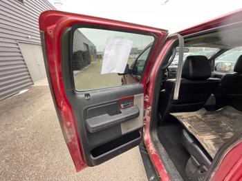 2008 ford f-150 xlt-supercrew-short-box-4wd with 166223 miles for sale near rochester, minnesota 3de7e78f280b4940a52a72edeba08da8.jpeg
