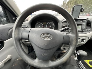 2010 hyundai accent gls-4-door with 103582 miles for sale near elk-river, minnesota 3de81e6d2de140e9a92ebf26bd903162.jpeg