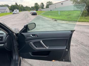 2009 subaru legacy 2.5i with 208321 miles for sale near elk-river, minnesota 3de86e34d2ad40b0b1887415587ab7a5.jpeg