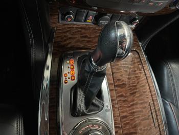 2017 nissan armada platinum with 152369 miles for sale near elk-river, minnesota 3de8d3c5f53344b4b118961a2c8da6a4.jpg