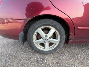 2004 honda accord ex-sedan-at with 174312 miles for sale near elk-river, minnesota 3de9fb0d7a7a4547b582fd71c3725e4e.jpeg