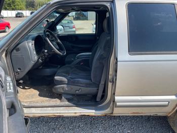 2000 chevrolet blazer ls-4-door-4wd for sale near elk-river, minnesota 3debe867f728428d8cc2e8ecf9651e39.jpeg