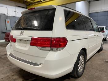 2008 honda odyssey ex-l with 215210 miles for sale near elk-river, minnesota 3dec2aef2f35482197bceed88da7194c.jpg