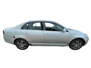 2006 volkswagen jetta tdi with 227110 miles for sale near elk-river, minnesota 3dec55bb1c8b4e47ba12e3eef5da6a96.jpg