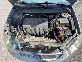 2003 toyota corolla ce with 158334 miles for sale near elk-river, minnesota 3dedadef3d6b4b4db5fe1a53e0845390.jpeg