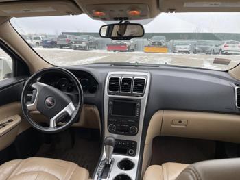 2010 gmc acadia slt-1 for sale near elk-river, minnesota 3dedcd9ef86f4c20b3bf0d1082c842fc.jpg