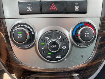 2011 hyundai santa-fe gl-2.4-4wd with 174884 miles for sale near elk-river, minnesota 3dee06f035994f38a73c3de84c3bc547.jpeg
