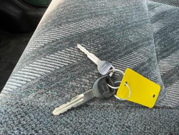 1999 honda cr-v ex-4wd with 185955 miles for sale near elk-river, minnesota 3dee9697340a4a1c8ad439626ab4aeb6.jpeg