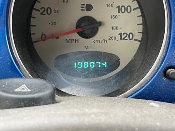 2003 chrysler pt-cruiser touring-edition with 198074 miles for sale near elk-river, minnesota 3deea9a559e443c7ab11747ea40be8b8.jpeg