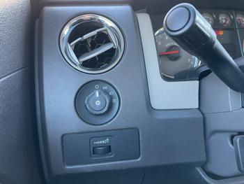 2009 ford f-150 stx-6.5-ft.-bed-4wd with 159827 miles for sale near elk-river, minnesota 3def0cf661224bc09694d2114f793ffe.jpeg