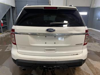 2014 ford explorer base with 202061 miles for sale near elk-river, minnesota 3defea8f8b5c4a878426fd8d2388e44e.jpg