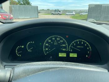 2003 infiniti i35 luxury with 258493 miles for sale near elk-river, minnesota 3df11372d95d4b4e87fe2b9a0fff6571.jpeg