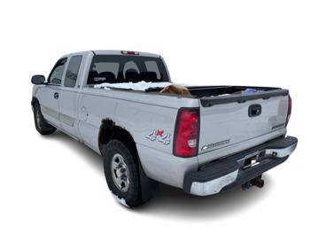 2004 chevrolet silverado-1500 ext.-cab-short-bed-4wd with 157564 miles for sale near elk-river, minnesota 3df29291d98d46d39468457f5466990b.jpg