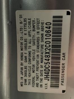 2002 acura rsx with 204501 miles for sale near elk-river, minnesota 3df339edd7f54822b109b5ee6f7d8c89.jpg