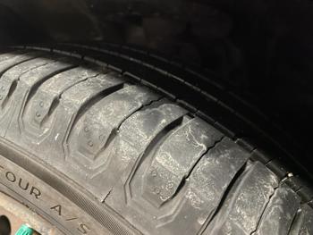 2014 nissan sentra sv with 192650 miles for sale near elk-river, minnesota 3df36c025a0d40c49ecdde67f8c4f7ae.jpg