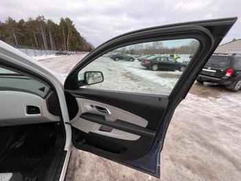 2012 chevrolet equinox 1lt-2wd with 173565 miles for sale near elk-river, minnesota 3df3a03d2fbc4953ba12db9fcf81727c.jpeg