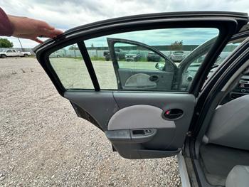 2007 saturn ion 2-sedan-manual with 159202 miles for sale near elk-river, minnesota 3df4ee13830b49d194ff792013ab65d0.jpeg
