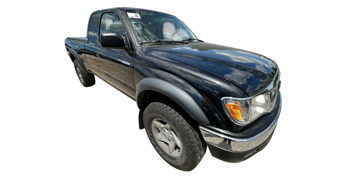 2003 toyota tacoma xtracab-4wd with 192544 miles for sale near elk-river, minnesota 3df4f4d6af744a818bb6374eb0dcec17.png