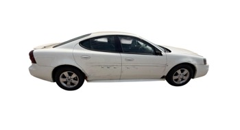 2008 pontiac grand-prix sedan with 118916 miles for sale near elk-river, minnesota 3df5800b8de945a380a39cea27dc5aaa.jpg