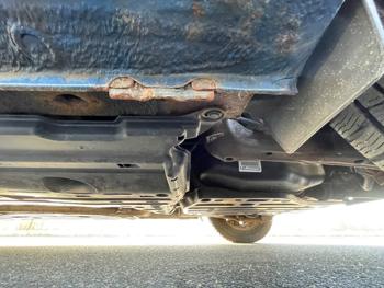 2014 honda civic lx-sedan-cvt with 139952 miles for sale near elk-river, minnesota 3df5968eaf754a5aa27676dee26e6042.jpeg