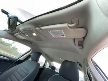 2017 ford fusion se with 161041 miles for sale near elk-river, minnesota 3df5eff2f3f942c7b861b9b80cdbf609.jpeg