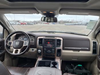 2013 ram 1500 laramie-longhorn-edition-crew-cab-lwb-4wd with 188895 miles for sale near alexandria, minnesota 3df6b23044bf491c807dd92077fc5bc7.jpeg