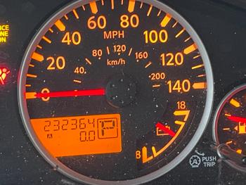 2011 nissan pathfinder with 232364 miles for sale near elk-river, minnesota 3df7440b527c4ded923baca4e27f6996.jpg