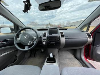 2007 toyota prius 4-door-liftback with 124325 miles for sale near elk-river, minnesota 3df80737230b433f9532fb28dcd963b6.jpeg