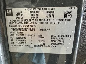 2011 gmc acadia slt-1-awd with 183653 miles for sale near elk-river, minnesota 3df85cbb8cf843ffbeaaf71cc110a0a6.jpeg