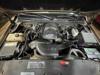 2005 chevrolet tahoe ls with 244104 miles for sale near elk-river, minnesota 3df8a0adf3484651a890b4610a7af7ac.jpg