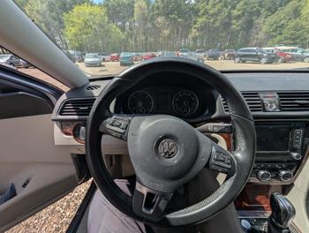 2013 volkswagen passat 2.0l-tdi-se-at for sale near elk-river, minnesota 3df940cf58cd4b468dd9aa3eedb87ca7.jpg