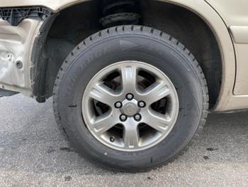 2006 toyota highlander v6-2wd-with-3rd-row-seat with 194228 miles for sale near elk-river, minnesota 3dfa67e546934c159d6e8174ba308d27.jpeg