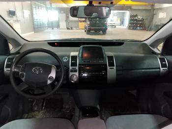 2007 toyota prius 4-door-liftback with 176312 miles for sale near elk-river, minnesota 3dfc086ea6d34c7aa88691b9cbec9f28.jpg