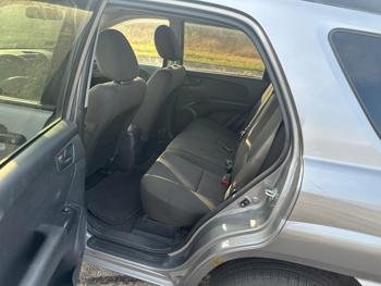 2009 kia sportage lx-i4-2wd with 130144 miles for sale near elk-river, minnesota 3dfd8fe342a2403e8615f6043ab09c2d.jpg
