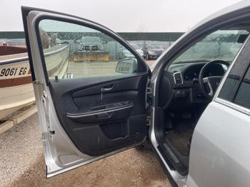 2011 gmc acadia slt-1 with 185247 miles for sale near elk-river, minnesota 3dfd93bb2b404c5f9e86c953ae528d62.jpg