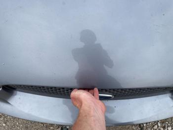 2006 Ford Taurus