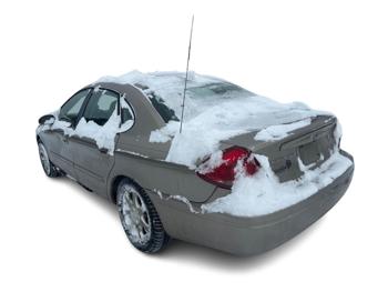 2005 ford taurus sel with 147400 miles for sale near elk-river, minnesota 3e00294c035c40ecb58f72dd7eef6862.jpg