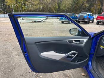 2012 hyundai veloster base with 118733 miles for sale near elk-river, minnesota 3e038932287641b99efb583a32734c6d.jpeg