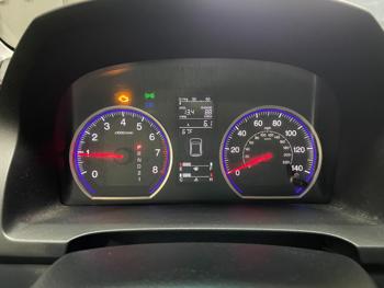 2007 honda cr-v ex-l-4wd-at-with-navigation with 320885 miles for sale near elk-river, minnesota 3e03af66dd594c7289beedc34a611ee3.jpg