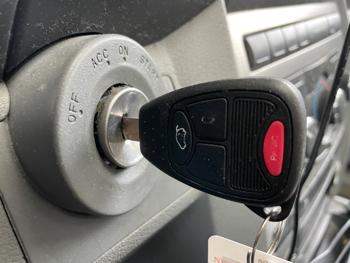 2007 jeep commander sport-4wd with 142319 miles for sale near elk-river, minnesota 3e0413b2c60244bd87c4e1ee2585c1b1.jpeg