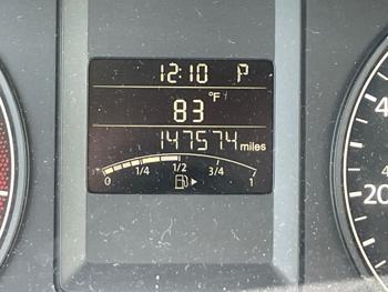 2011 volkswagen jetta se with 147575 miles for sale near elk-river, minnesota 3e047a1915d345afae18c42b35040f5f.jpeg