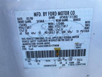 2008 ford f-150 xlt-long-box-4wd for sale near elk-river, minnesota 3e05b5f4ee0b470295711efe8c2025c2.jpeg