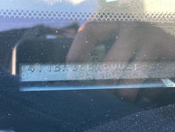 2005 toyota avalon xl for sale near elk-river, minnesota 3e06a2459b24470f81fadb71064a7248.jpeg