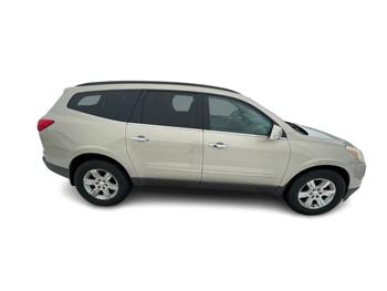 2010 chevrolet traverse lt1-awd with 178291 miles for sale near elk-river, minnesota 3e0706b6aaf54fcd87d59348988084ad.jpg
