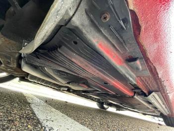 2008 audi a5 coupe with 111060 miles for sale near eden-prairie, minnesota 3e07d7b6de0346828d1f712b740b27ba.jpeg