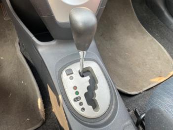 2007 toyota yaris sedan with 159897 miles for sale near elk-river, minnesota 3e08140d2d4c4ee4b360b59f1d2462d4.jpeg