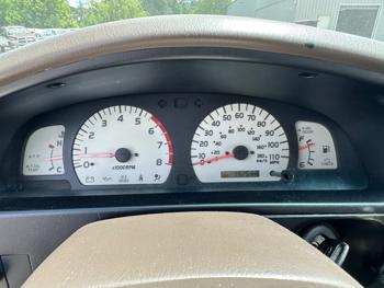 2003 toyota tacoma xtracab-4wd with 192544 miles for sale near elk-river, minnesota 3e083d2ba64d44358561f8ad9b5519b5.jpeg