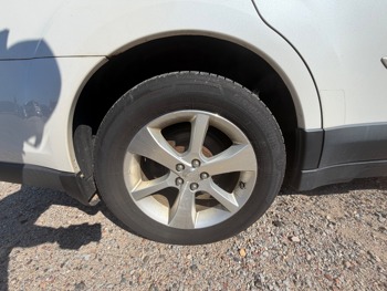 2013 subaru outback 2.5i-limited with 185429 miles for sale near elk-river, minnesota 3e08405a5eda47d3bacb0b889f5866e8.jpeg