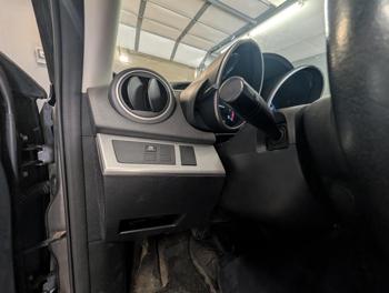 2012 mazda mazda3 i-touring-5-door with 292825 miles for sale near elk-river, minnesota 3e08af8b09364c72990c24ac724cd7a7.jpg